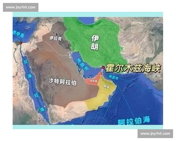 沙特与伊朗对决牵动中东格局博弈新走向解析地区安全能源外交深层影响观察