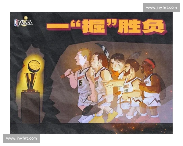 热火与掘金激烈对决谁能在季后赛中占据主动权全解析 热火与掘金激烈对决谁能在季后赛中占据主动权全解析