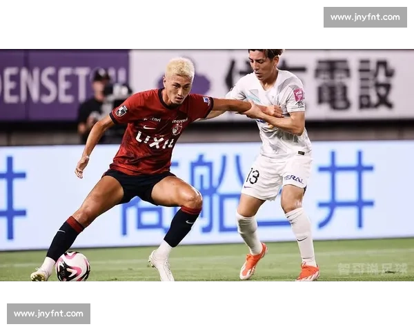 甲府风林迎战鹿岛鹿角焦点对决检验日职联实力走势与战术博弈前瞻分析