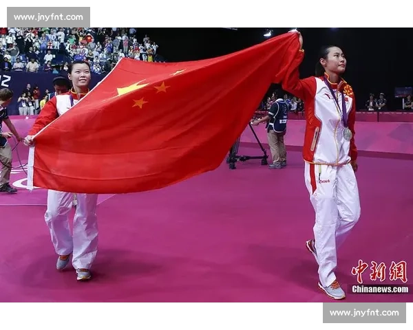 王仪涵对阵李雪芮2012巅峰对决再现国羽女单黄金年代经典之战