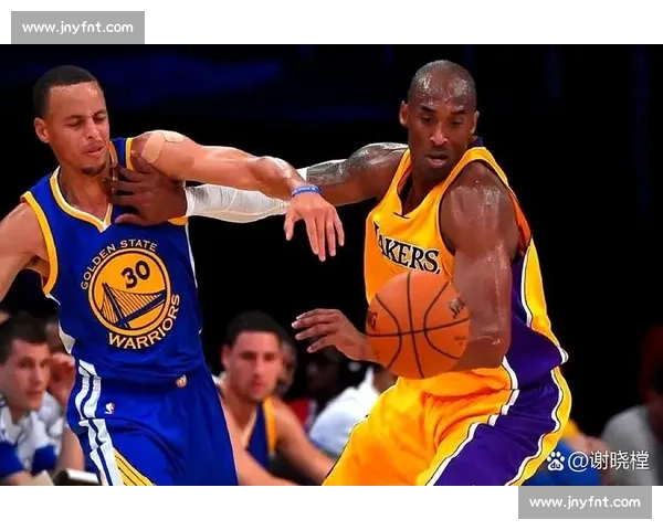 科比与库里时代对话巨星精神传承与篮球美学之争跨越世代的NBA巅峰