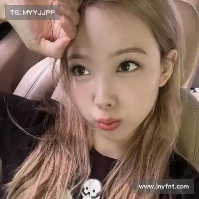 纪翌焕